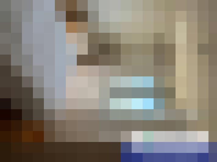  / #12