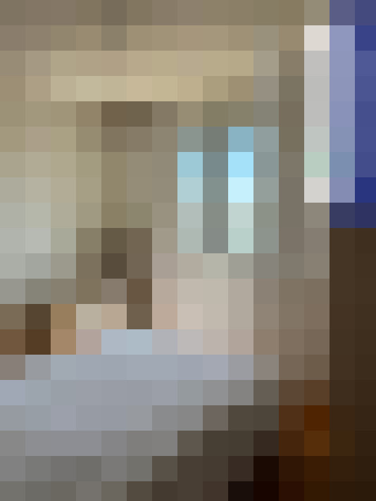  / #13