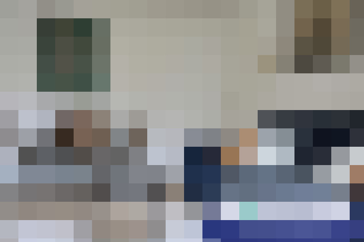  / #5