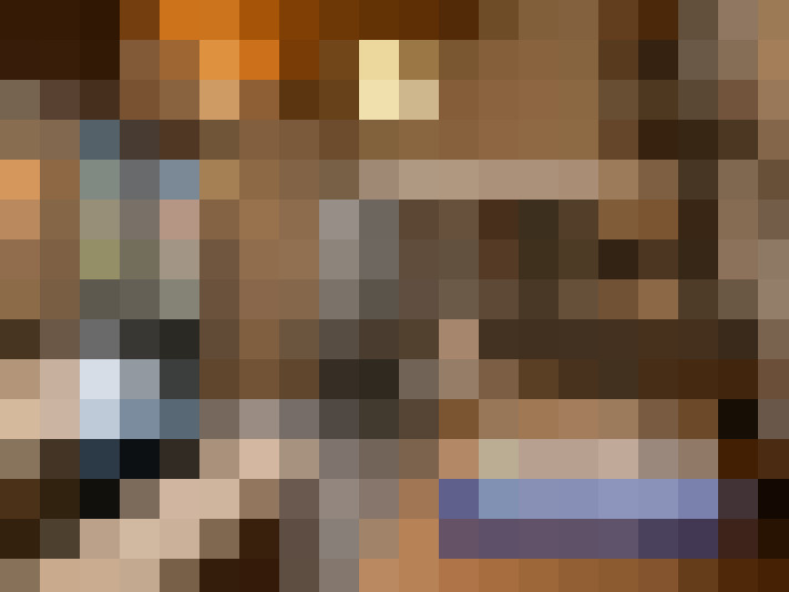  / #2