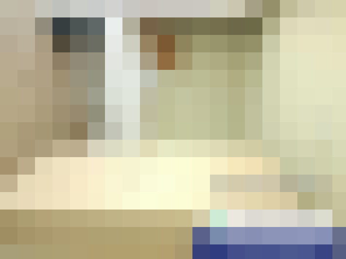  / #14