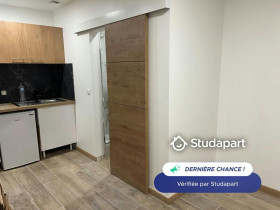 Appartement à Neuilly-Plaisance