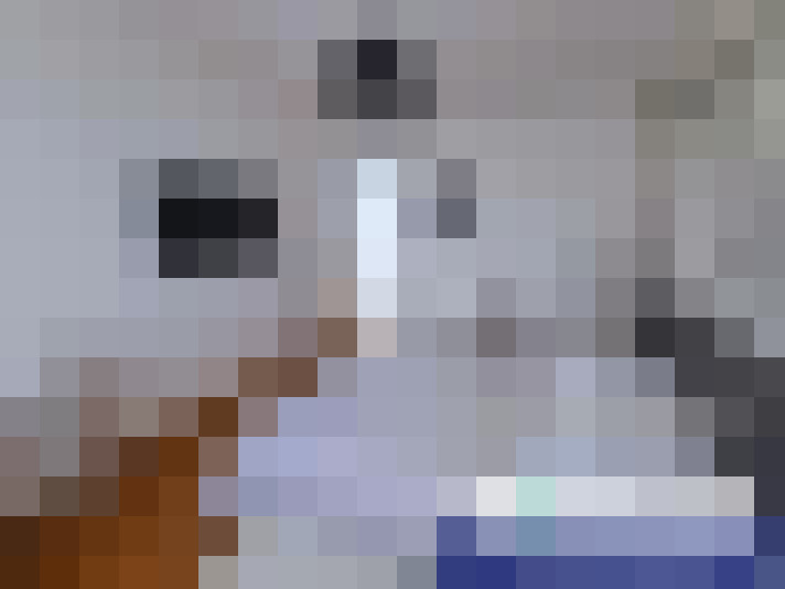  / #9