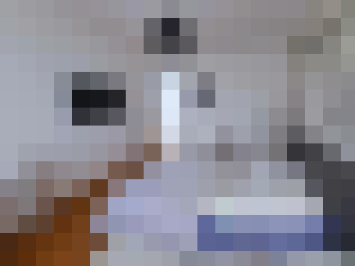  / #10