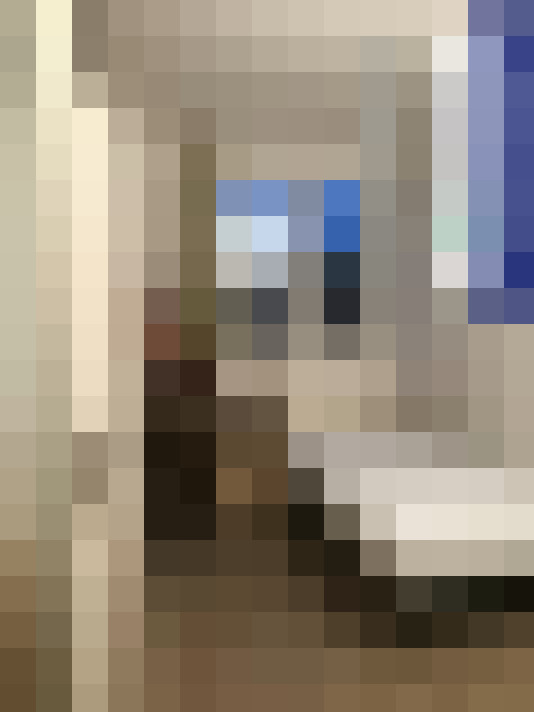  / #13