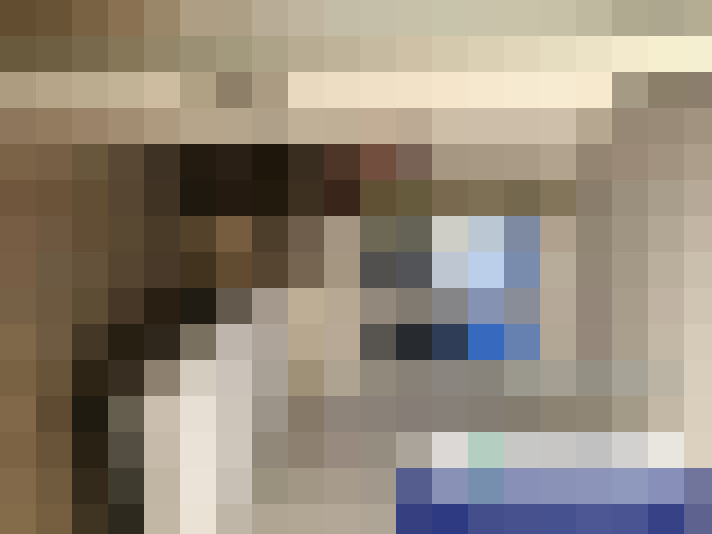  / #12
