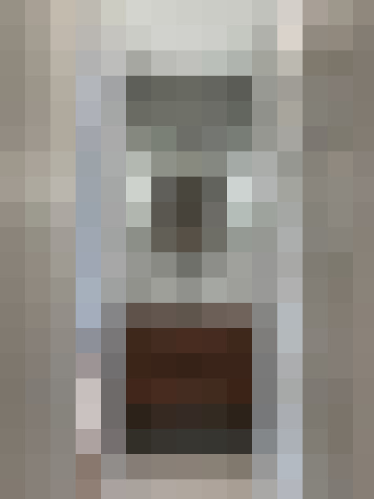  / #8