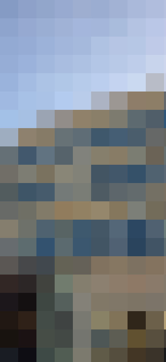  / #16