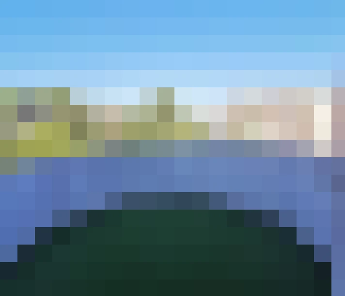  / #7