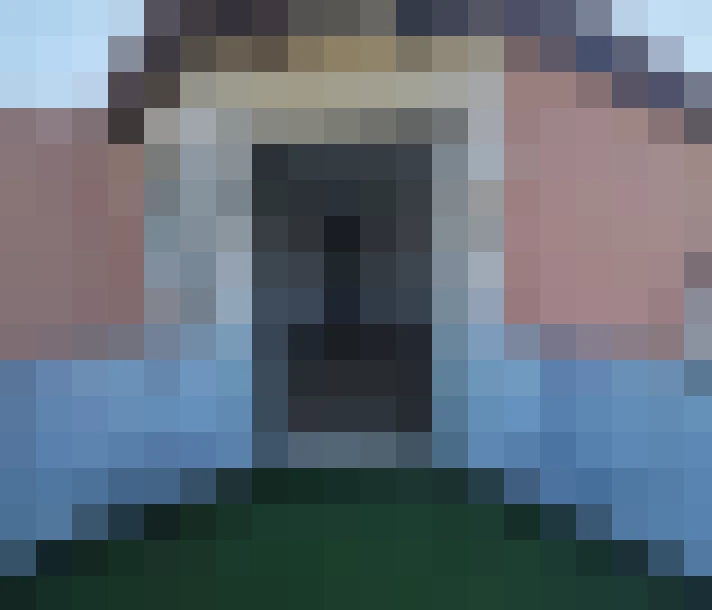  / #3