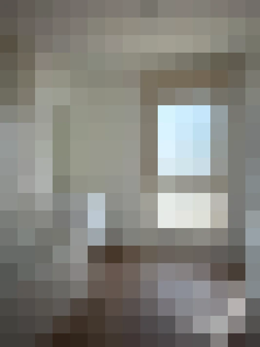  / #2