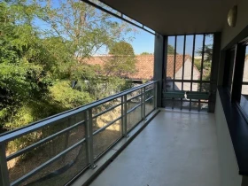 Appartement à Mérignac