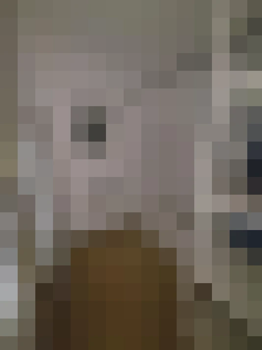  / #11