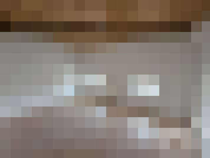  / #7