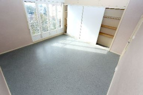 Appartement à Issoudun