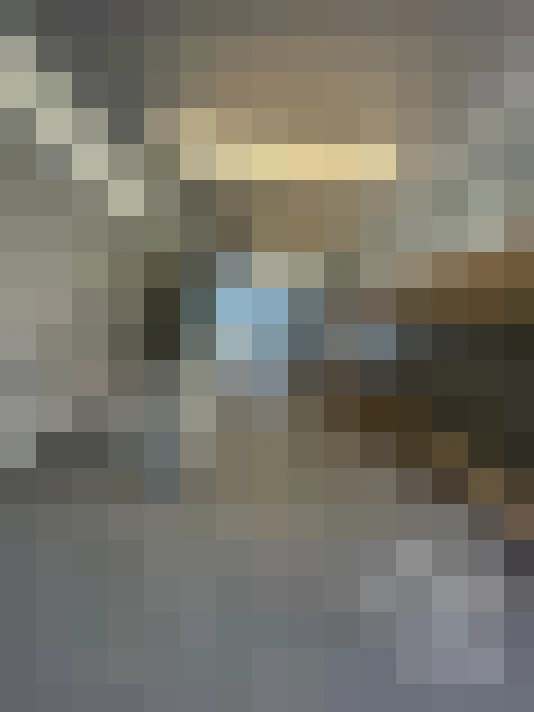  / #13