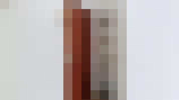  / #2