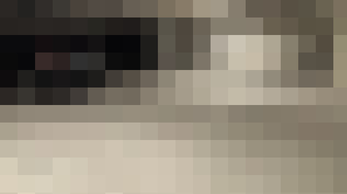  / #11