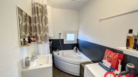 Appartement à Roquebrune-sur-Argens