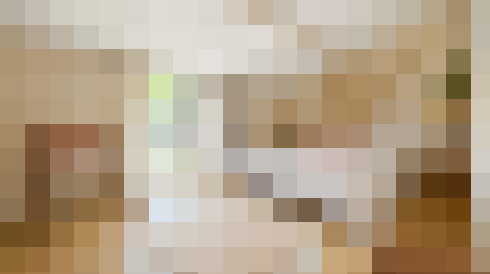  / #18