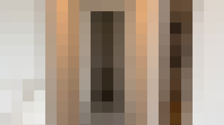  / #20