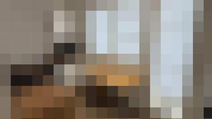  / #18