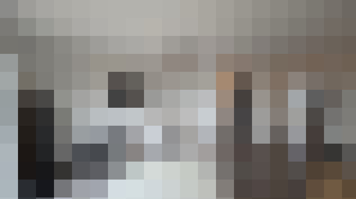  / #14