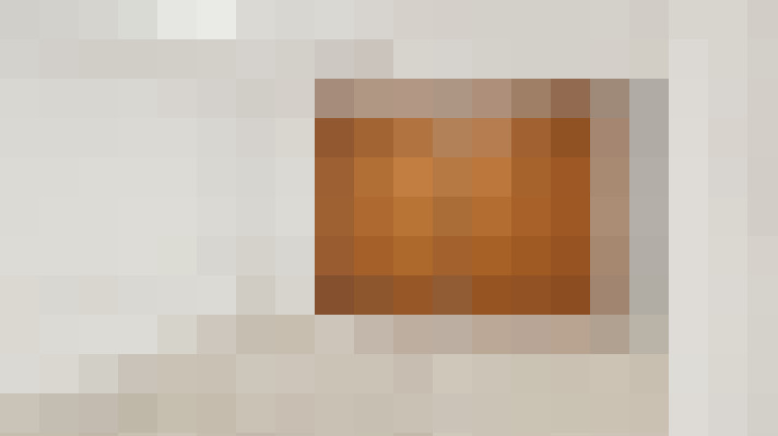  / #18