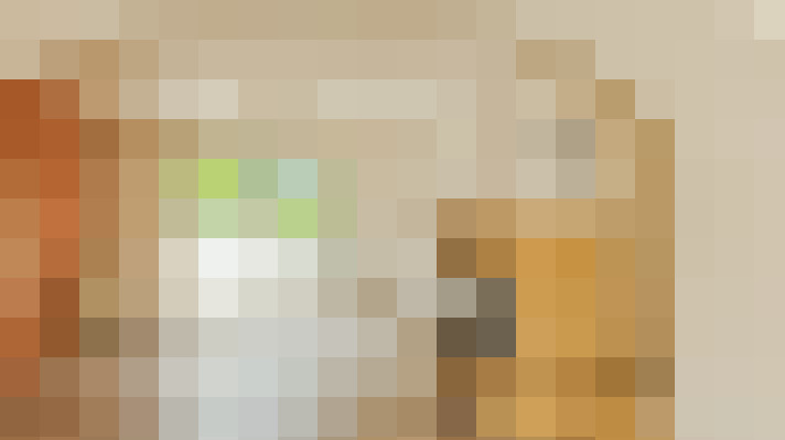  / #13