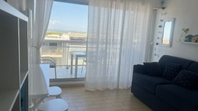 Appartement à Mauguio