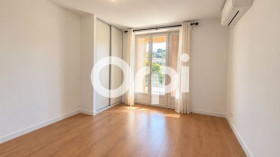 Appartement à Rive-de-Gier