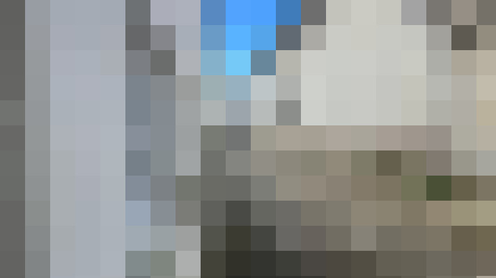  / #8