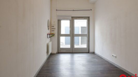 Appartement à Lyon