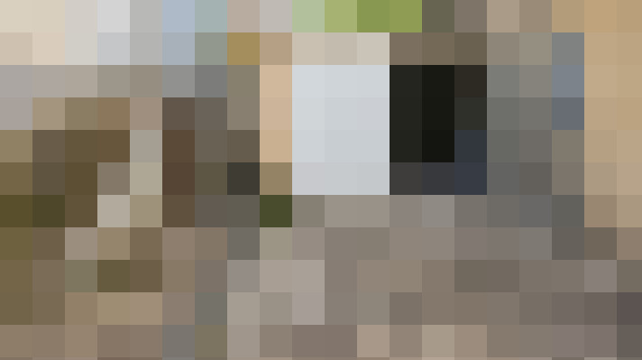 / #17