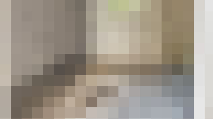  / #18