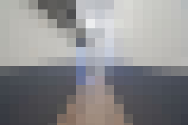  / #11