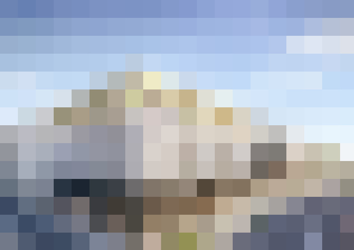  / #12