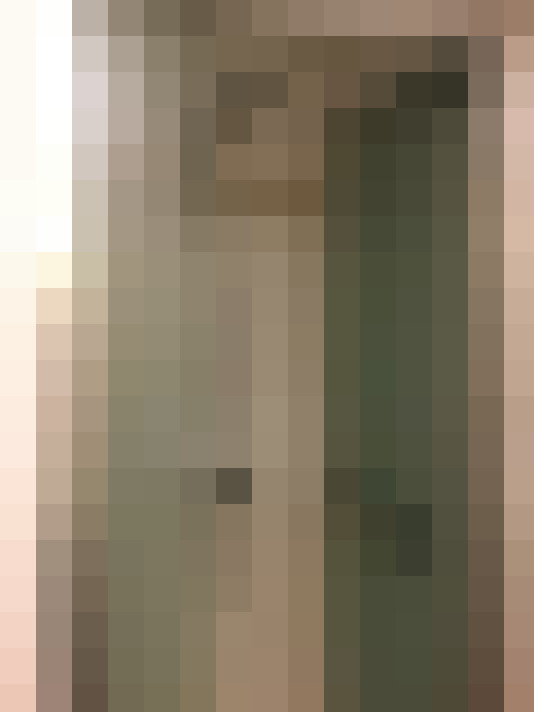  / #39