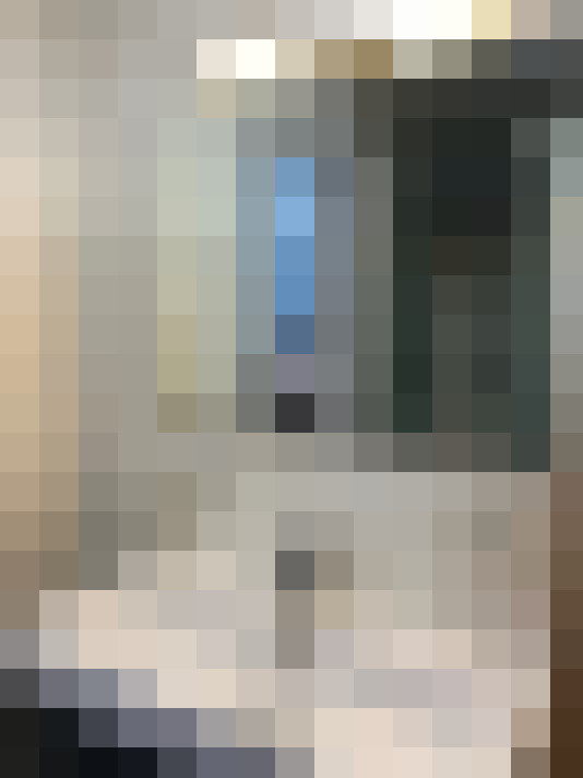  / #31