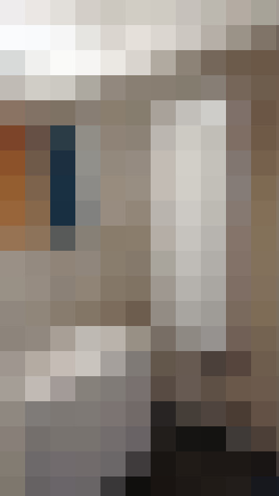  / #33