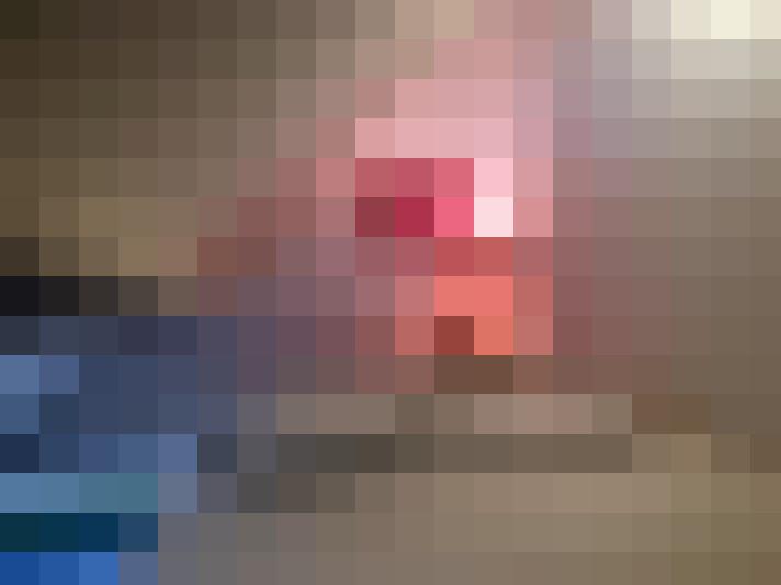  / #17