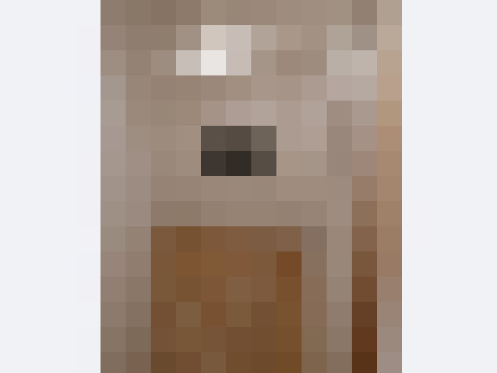  / #2