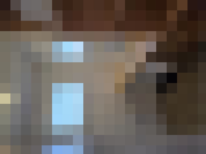  / #7