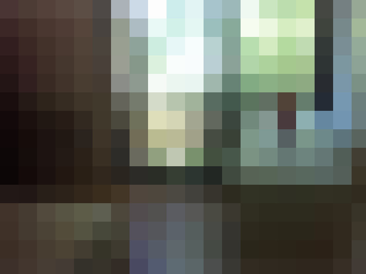 / #2