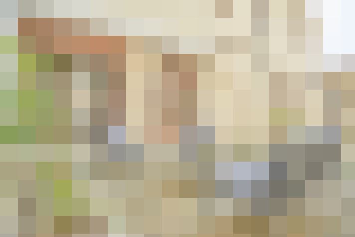  / #17