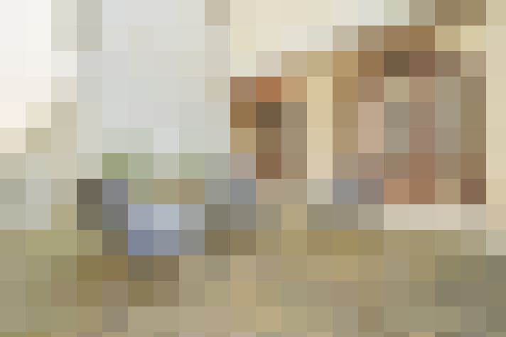  / #18