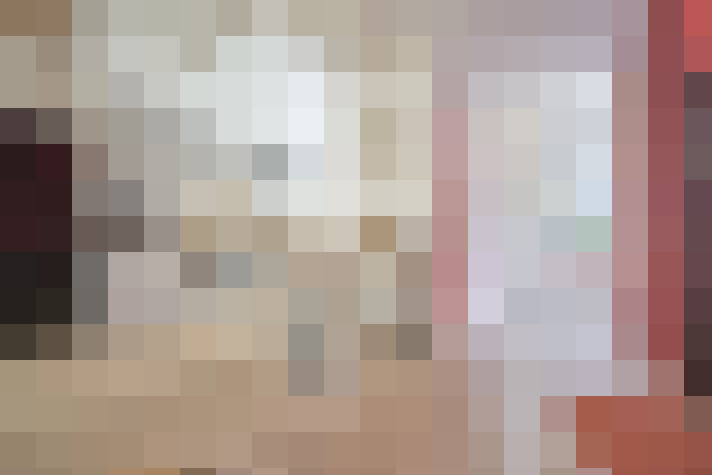  / #16
