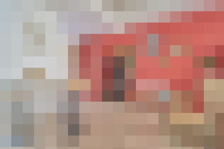  / #12