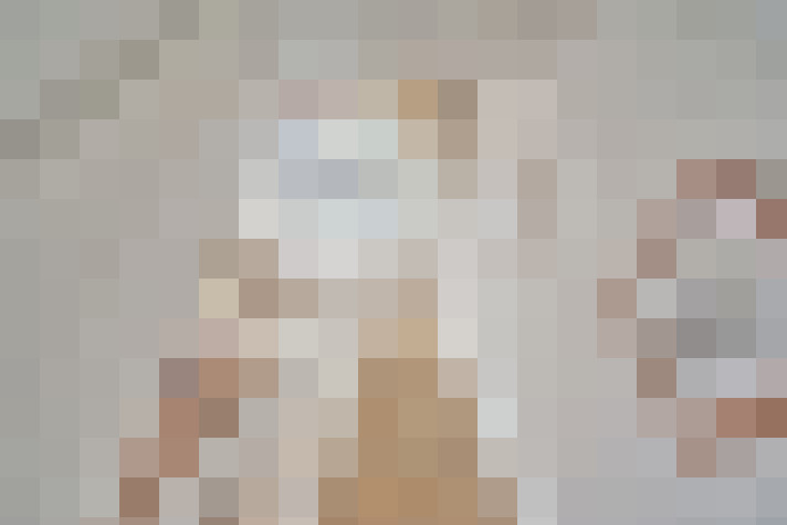  / #19
