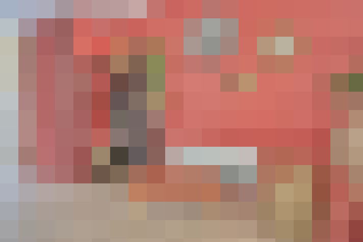  / #13